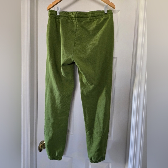 TALENTLESS Women's Heavyweight Sweatpants - Picture 4 of 4